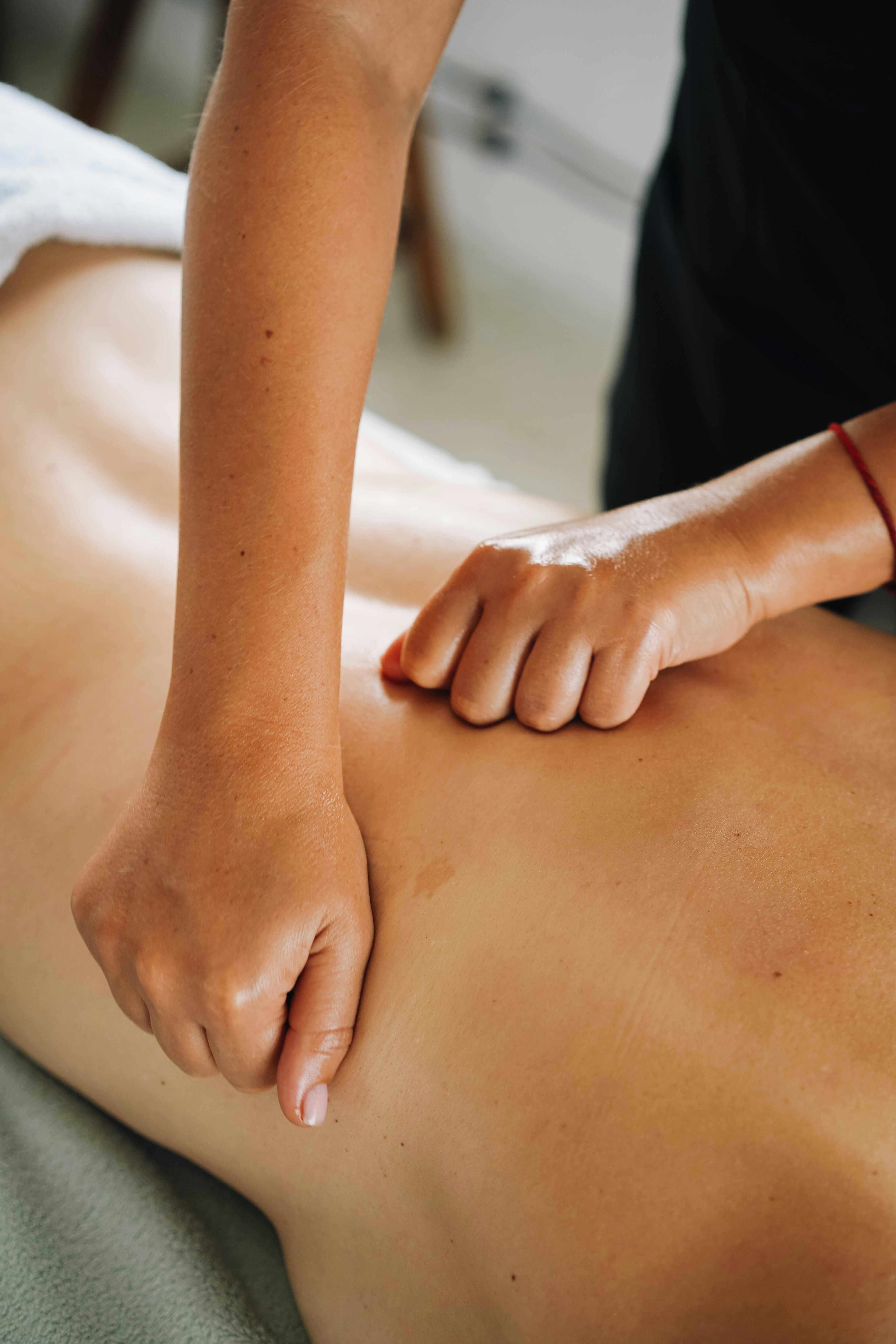 More than just a massage, this comprehensive session includes a detailed health assessment, personalized wellness recommendations, and a therapeutic bodywork treatment. We address your physical symptoms while providing guidance for overall lifestyle balance.